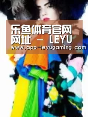 产品名称一