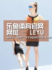 产品名称七(图1)