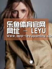 产品名称六