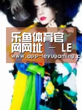 产品名称一(图1)