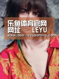 产品名称三(图1)