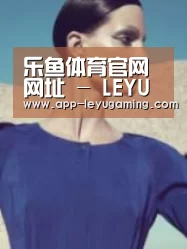 产品名称五(图1)