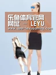 产品名称七