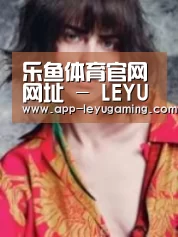 产品名称三