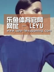 产品名称五