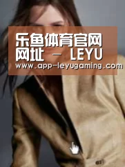产品名称六(图1)